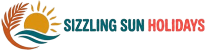 sizzling sun holidays new logo